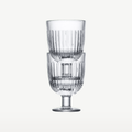 La Rochère Ouessant verre à vin empilable 22 cl - 6 pièces