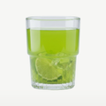 Duralex Empilable verre tumbler 20 Cl empilable - 6 pièces