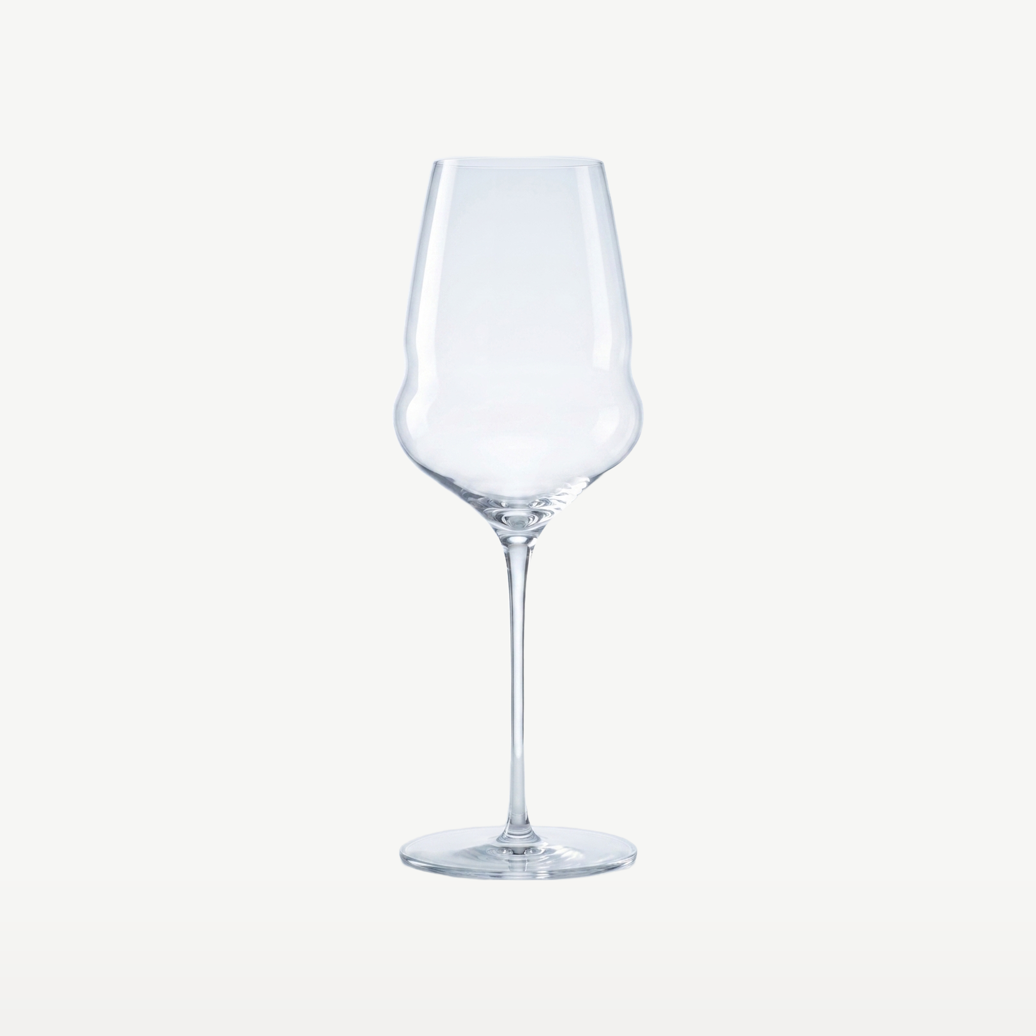 Stölzle Lausitz Cocoon Wijnglazen 48.5 Cl - 6 stuks - Glazen.nl