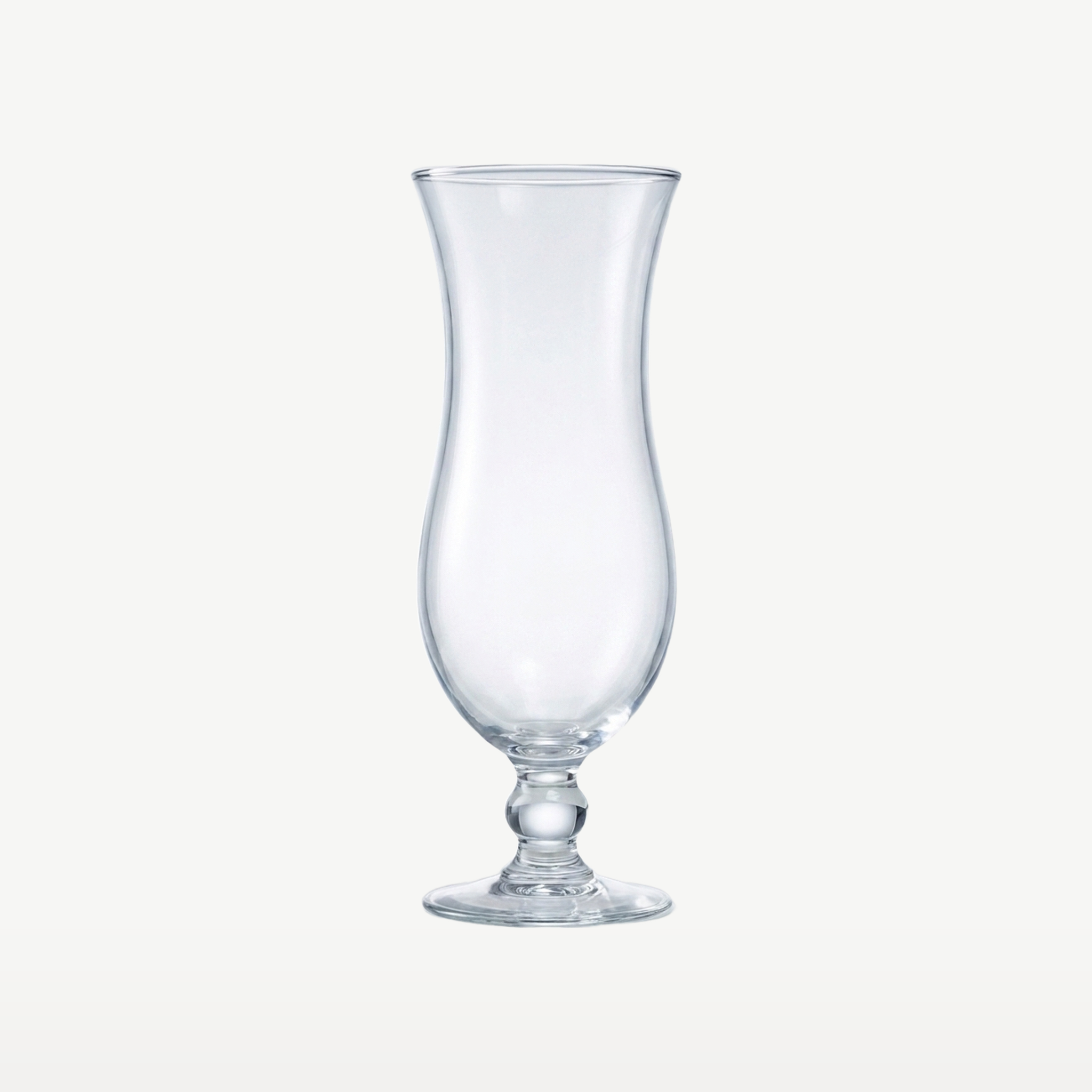 Arcoroc Hurricane Cocktailglas 44 Cl - 6 Stuks - Glazen.nl
