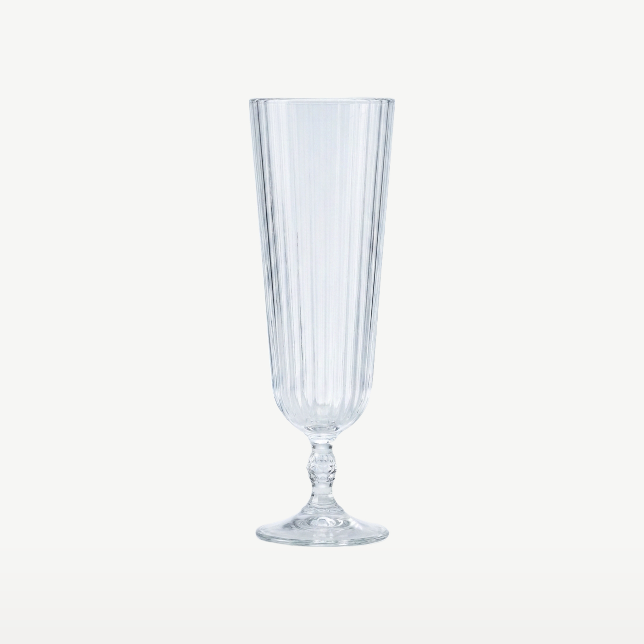 Bormioli Rocco America'20S Cocktailglas 40 Cl Sling - 6 Stuks - Glazen.nl
