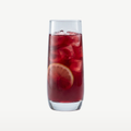 Chef & Sommelier Vigne verre long drink 45 Cl - 24 pièces