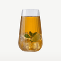 Luigi Bormioli Speakeasies Swing verre long drink 57 Cl Hi-Ball - 6 pièces