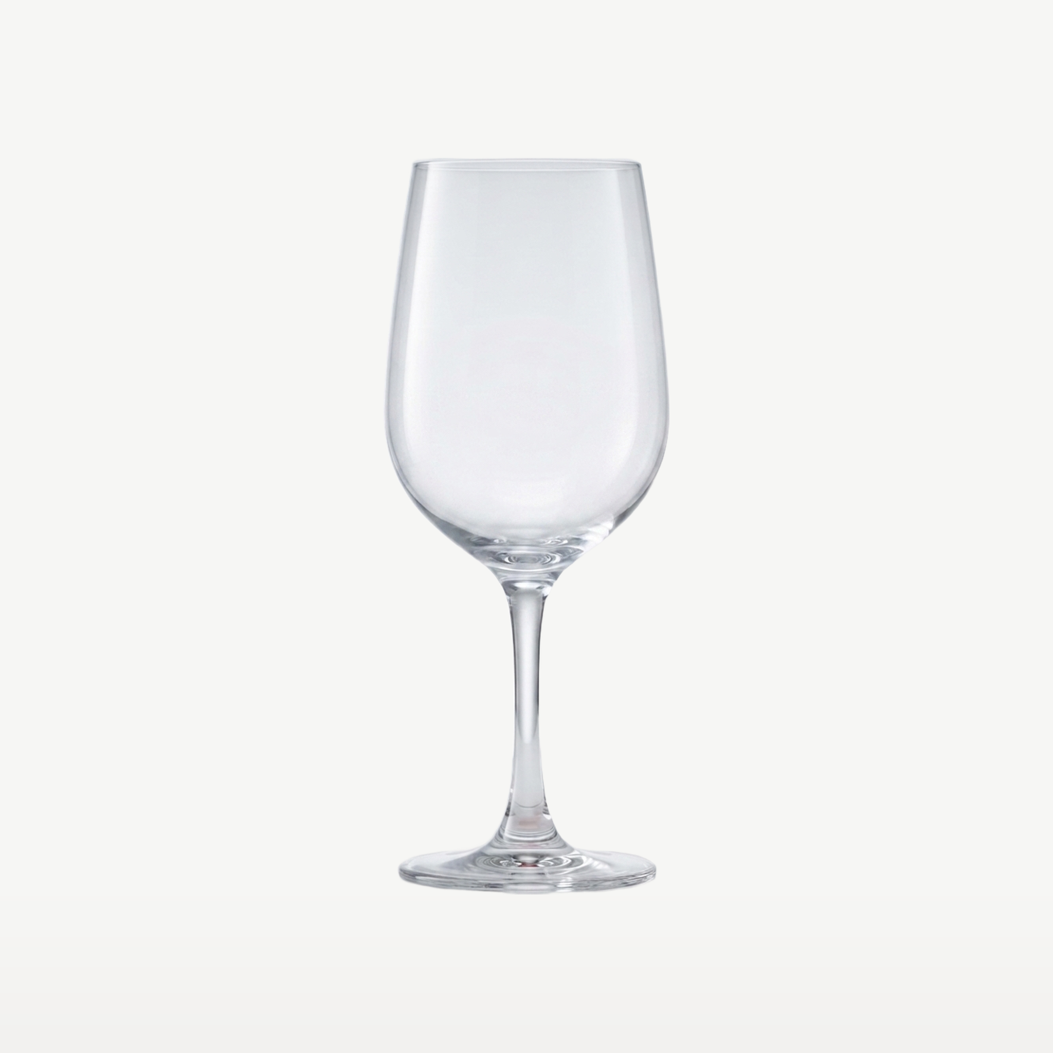 Schott Zwiesel Congresso Rode Wijnglas 46 Cl - Glazen.nl