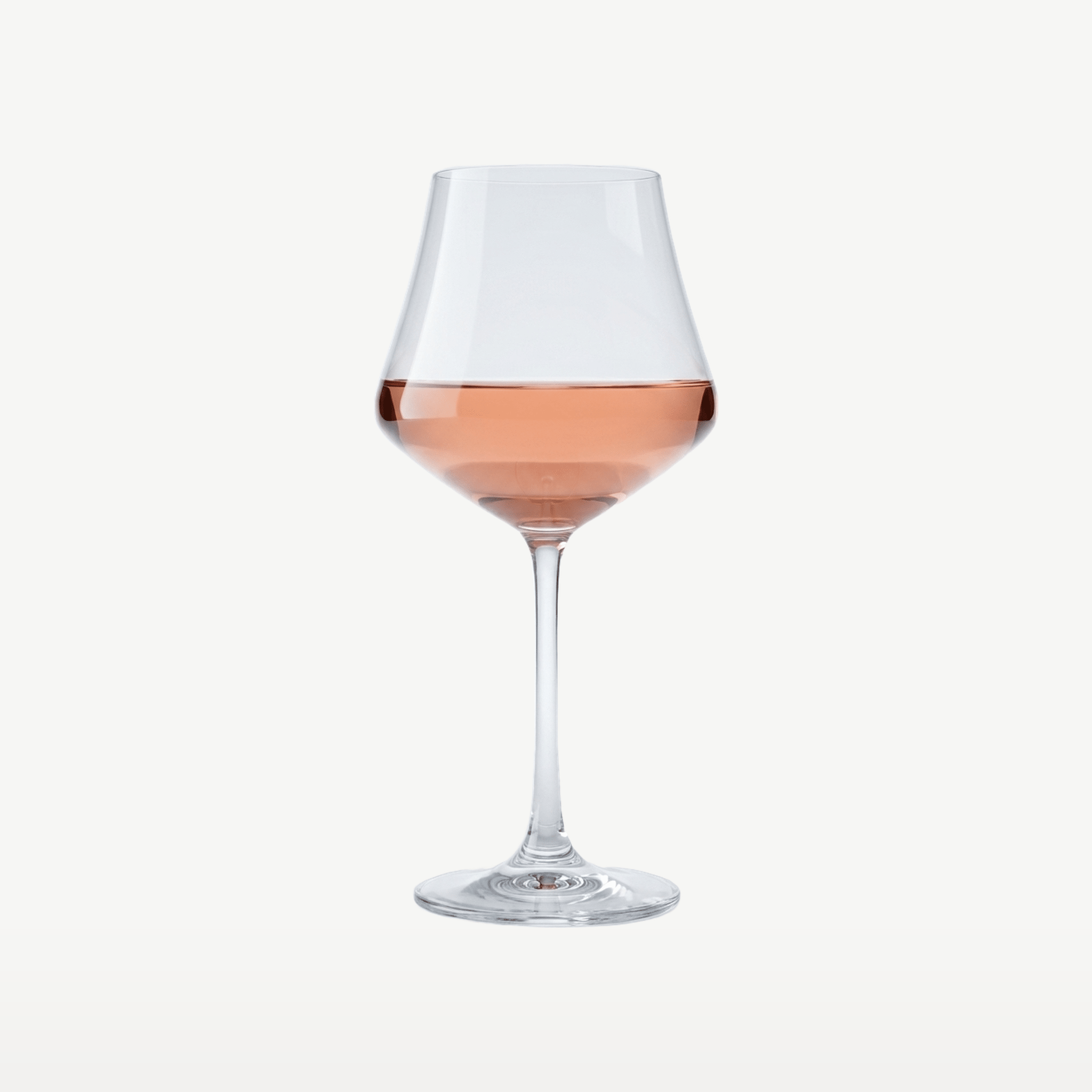 RCR Ego Wijnglas 43 Cl - 6 Stuks - Glazen.nl
