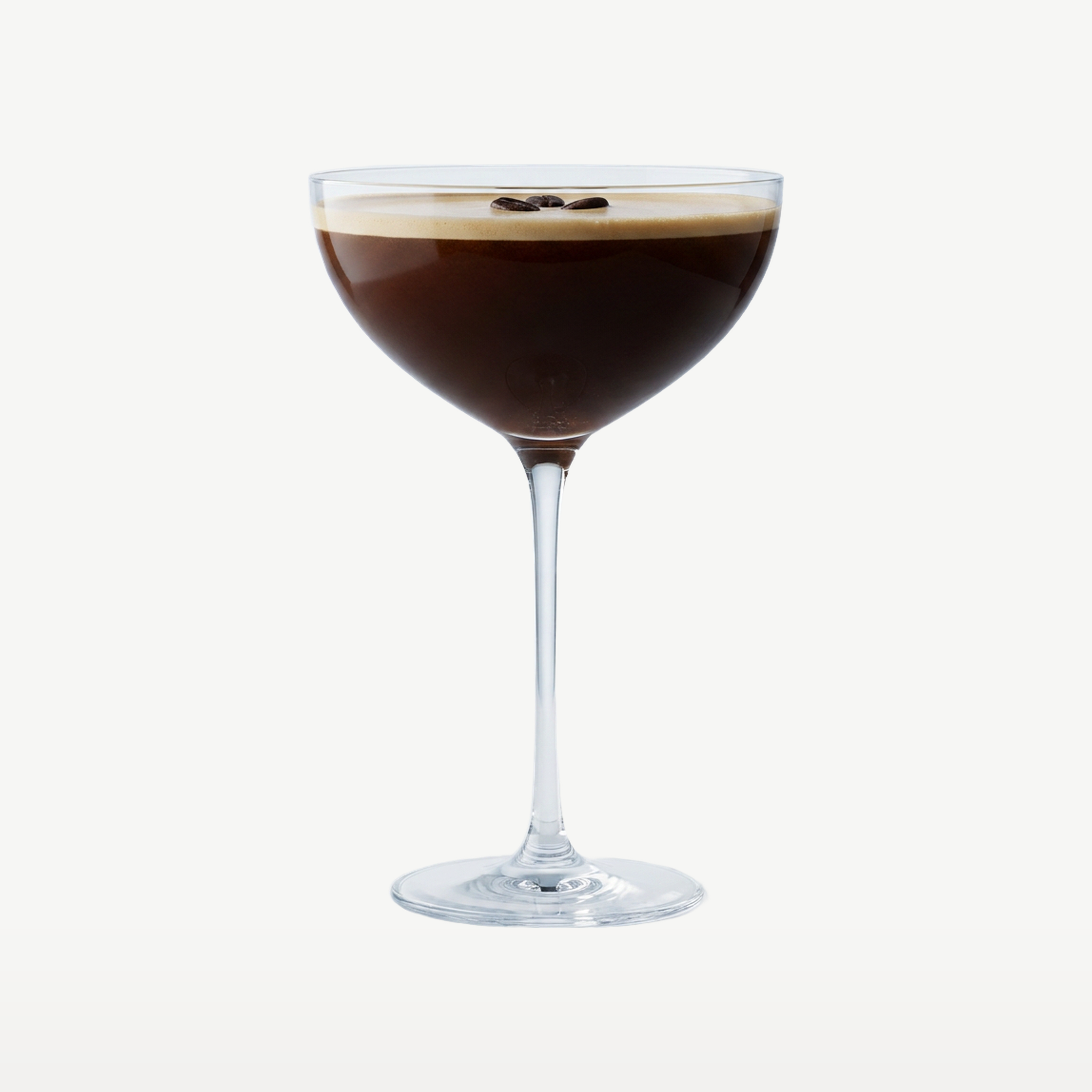 Chef & Sommelier Cocktail Champagneglas / Coupe 21 Cl - 6 Stuks - Glazen.nl
