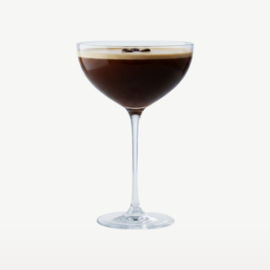 Cocktail Chef & Sommelier