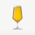 Spiegelau Lifestyle verre à bière 44 Cl - 12 pièces