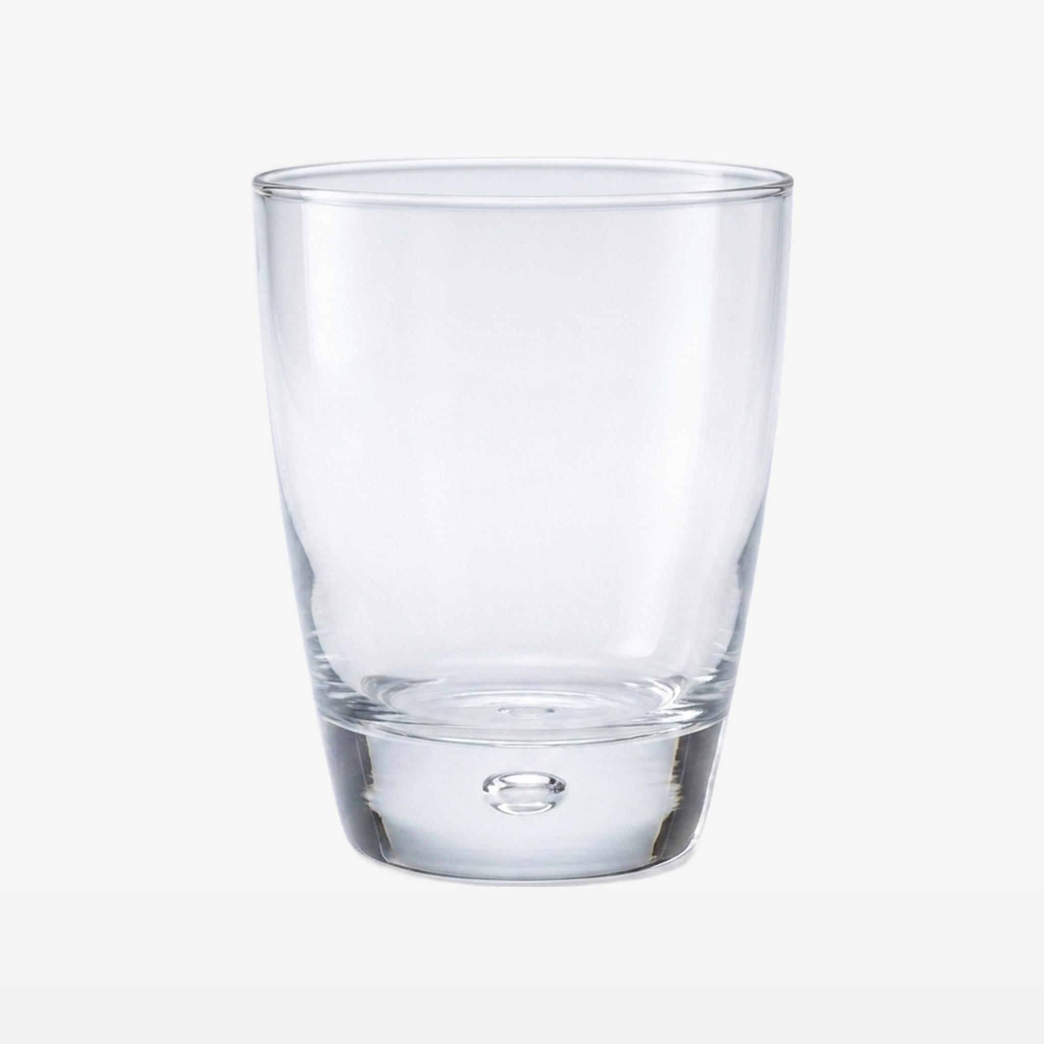 Bormioli Rocco Luna Cocktailglas 26 Cl - 12 Stuks - Glazen.nl