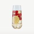Nude Glass Mirage Longdrinkglas 48 Cl - 4 Stuks