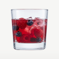 Arcoroc New York Tumbler 25 Cl - 6 Stuks