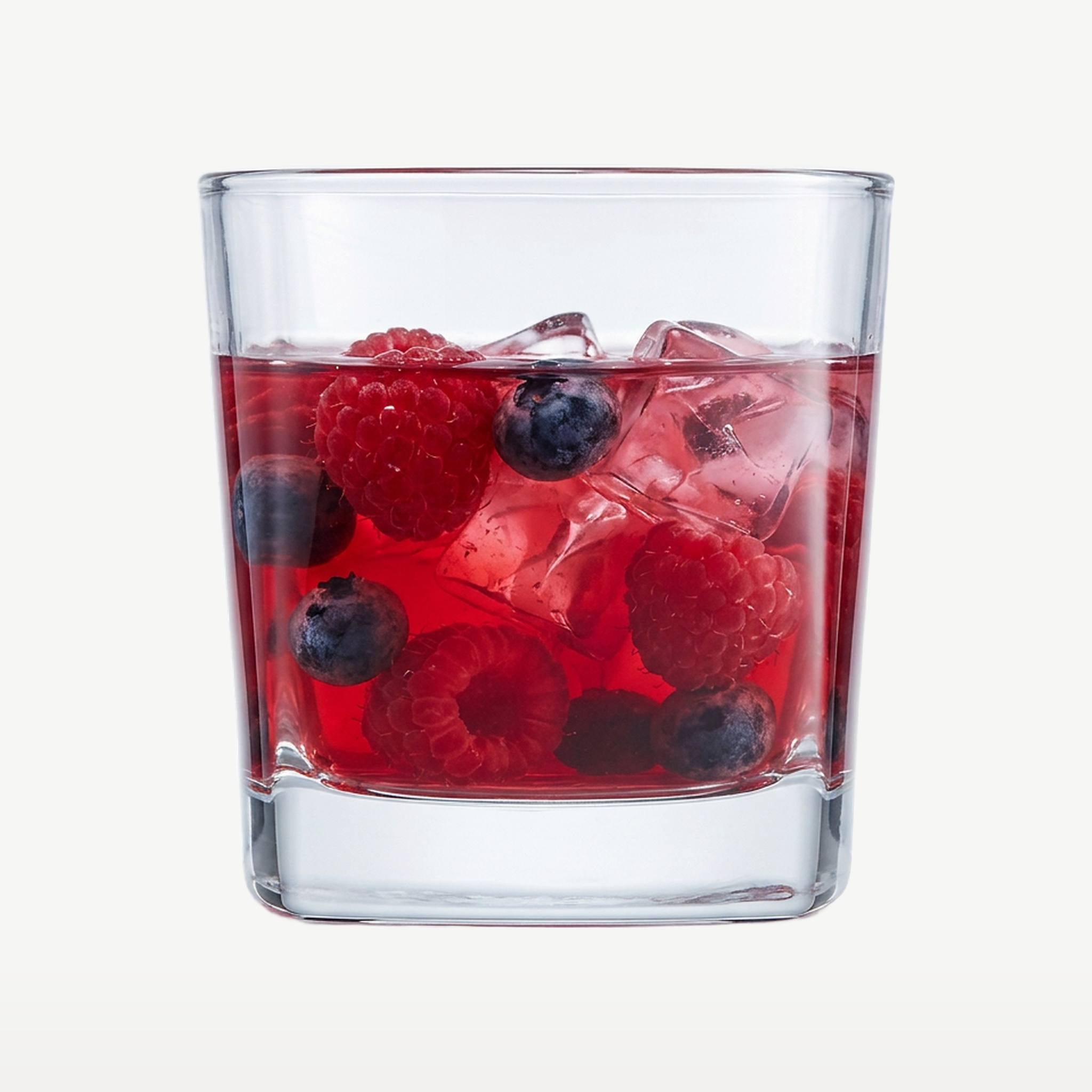 Arcoroc New York Tumbler 25 Cl - 6 Stuks - Glazen.nl