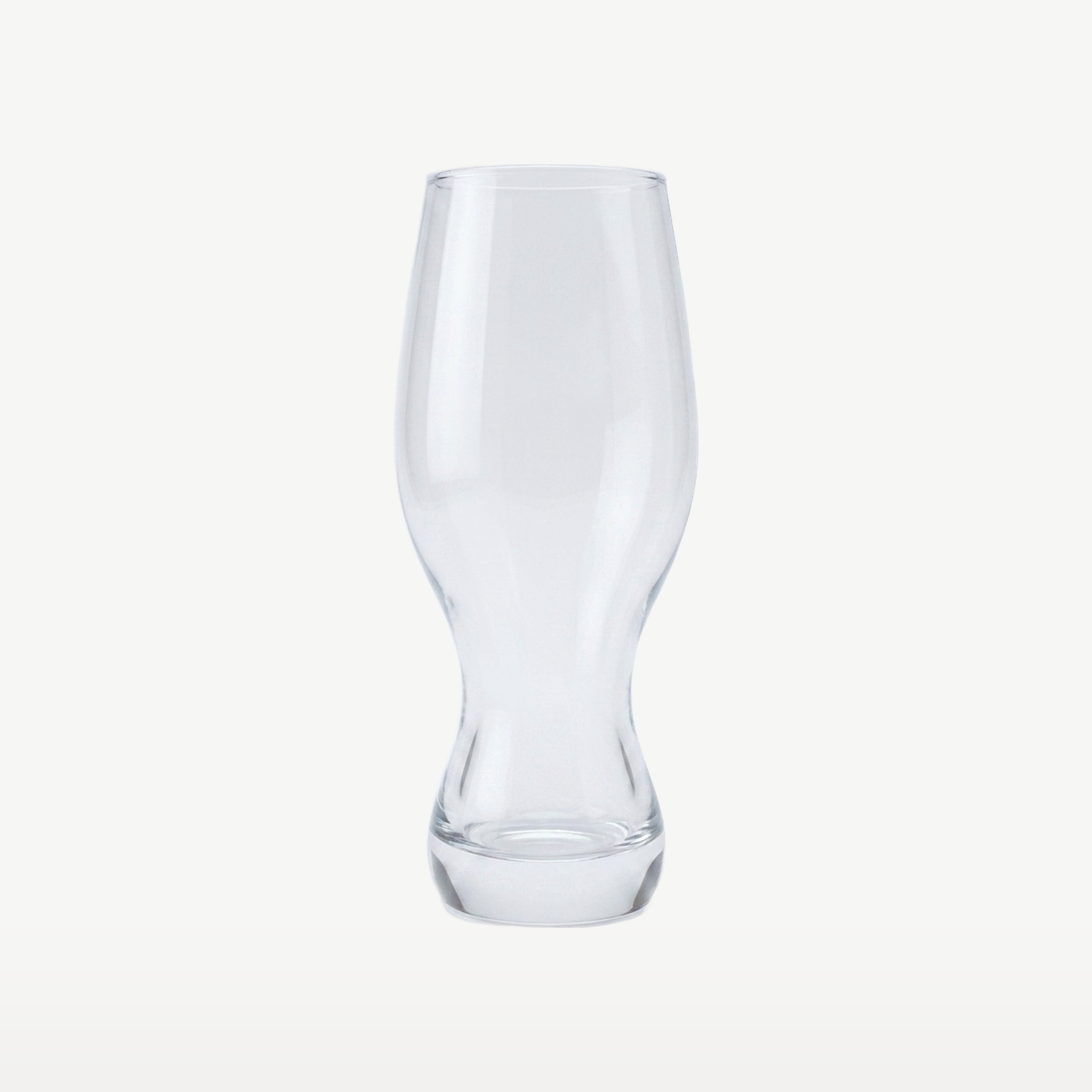 Royal Leerdam Beer Specials Bierglas 48 Cl - 6 Stuks - Glazen.nl