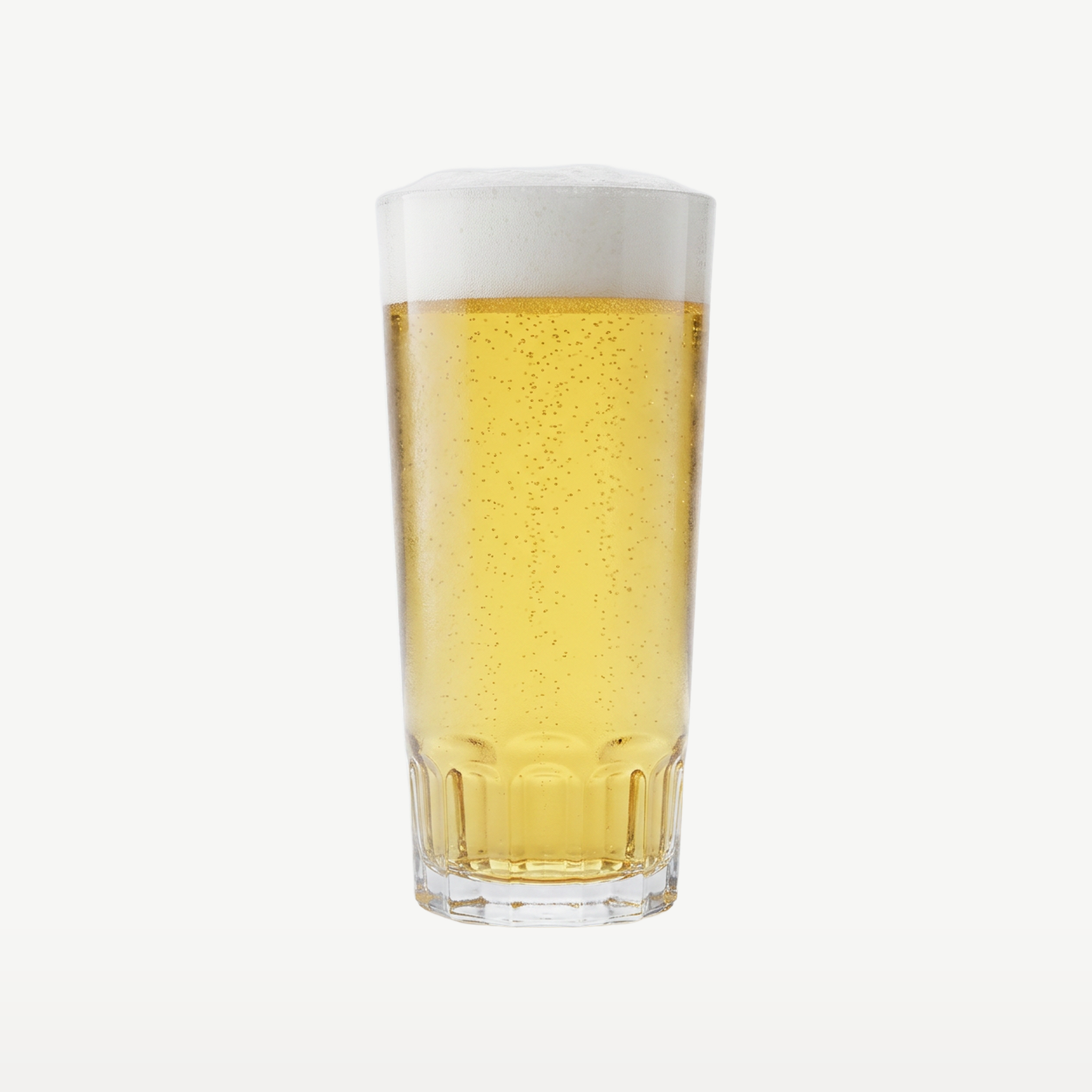 Bormioli Rocco Saboya Bierglas 31 Cl - 24 Stuks - Glazen.nl