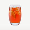 Arcoroc Malea Longdrinkglas 35 Cl - 6 Stuks
