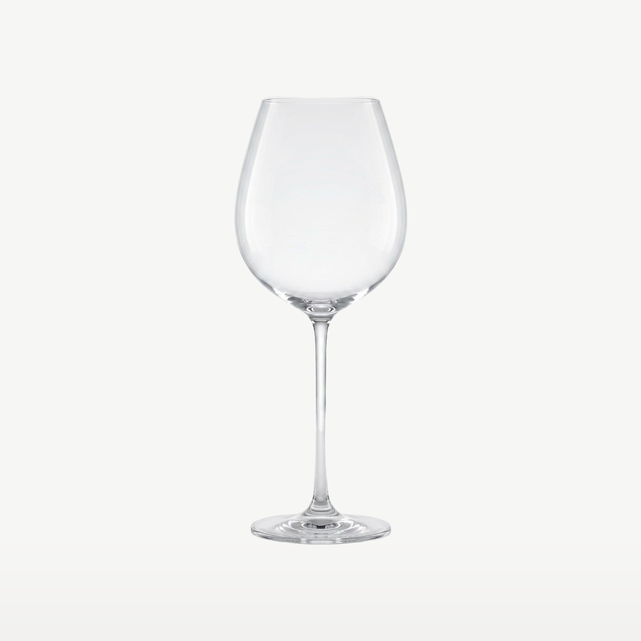Schott Zwiesel Vinos Wijnglas 61,3 Cl - Glazen.nl