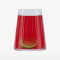 Stölzle Lausitz Symphony verre tumbler 50 Cl - 6 pièces