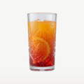 Onis Icon Longdrinkglas 36,5 Cl - 6 Stuks