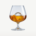 Arcoroc Degustation Cognac Glass 15 Cl - 12 Pieces