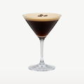 Spiegelau Perfect Serve Collection verre à cocktail 16,5 Cl - 12 pièces