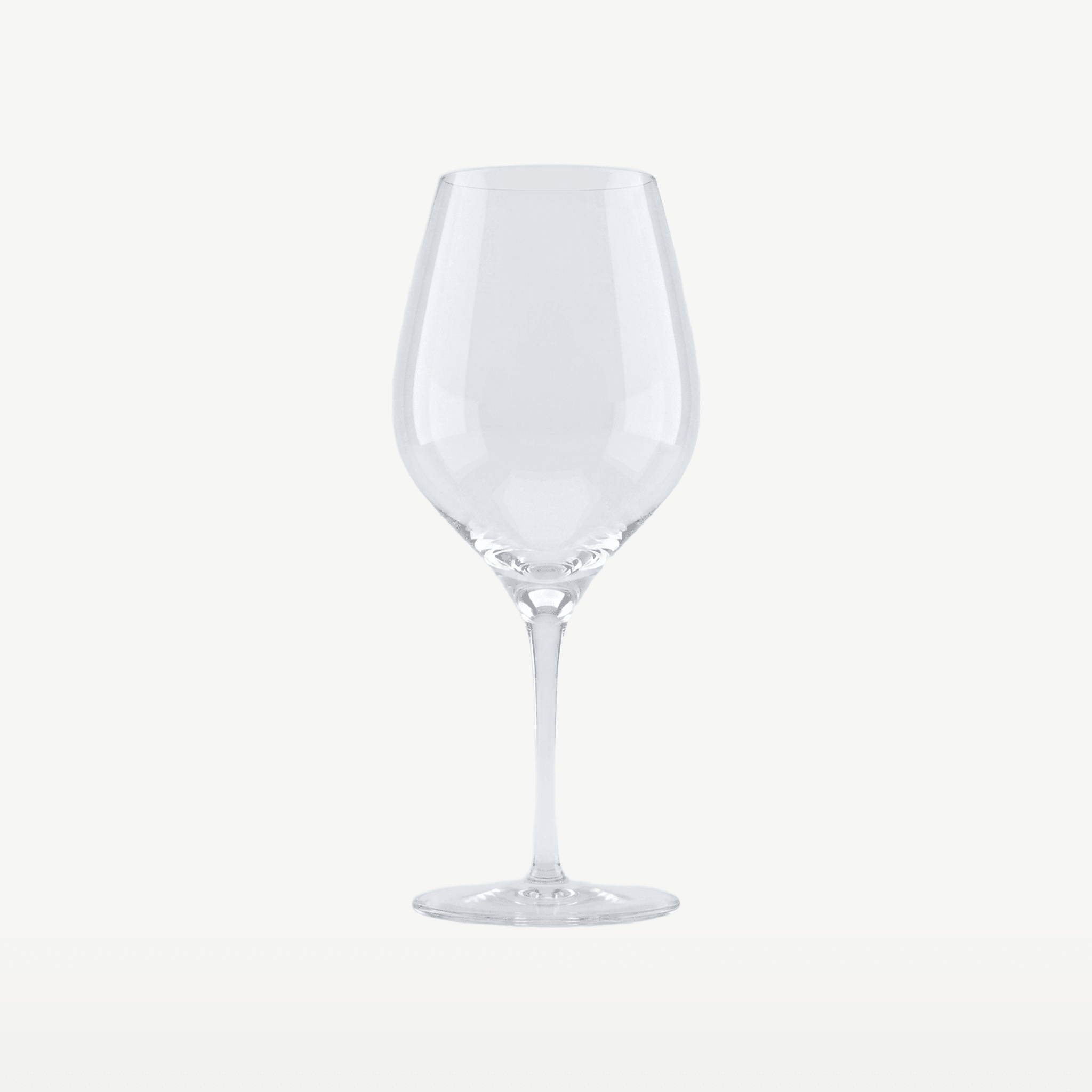 Stölzle Lausitz Exquisit Wijnglas 48 Cl - 6 Stuks - Glazen.nl