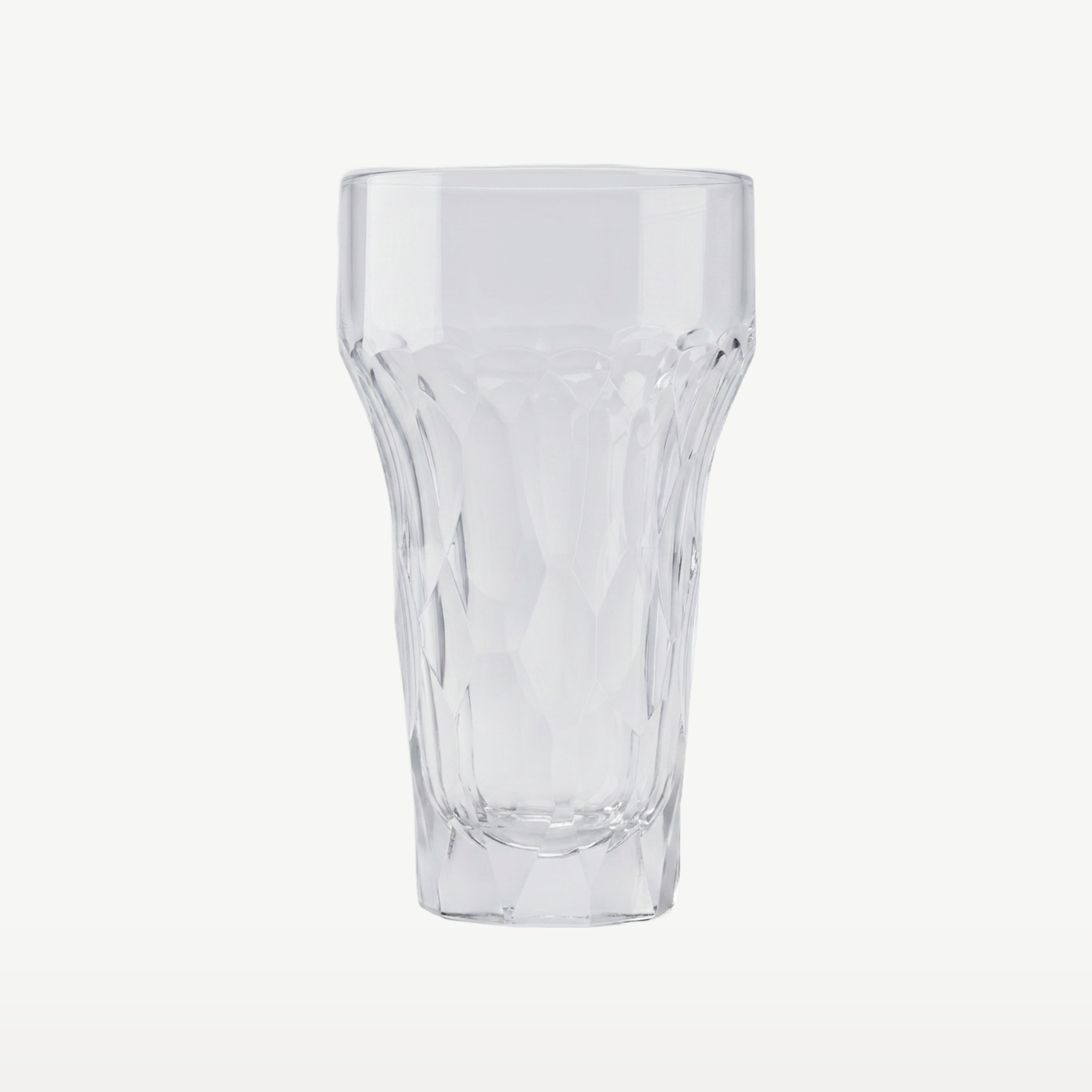 La Rochère Silex Bierglas 42 Cl - 4 Stuks - Glazen.nl
