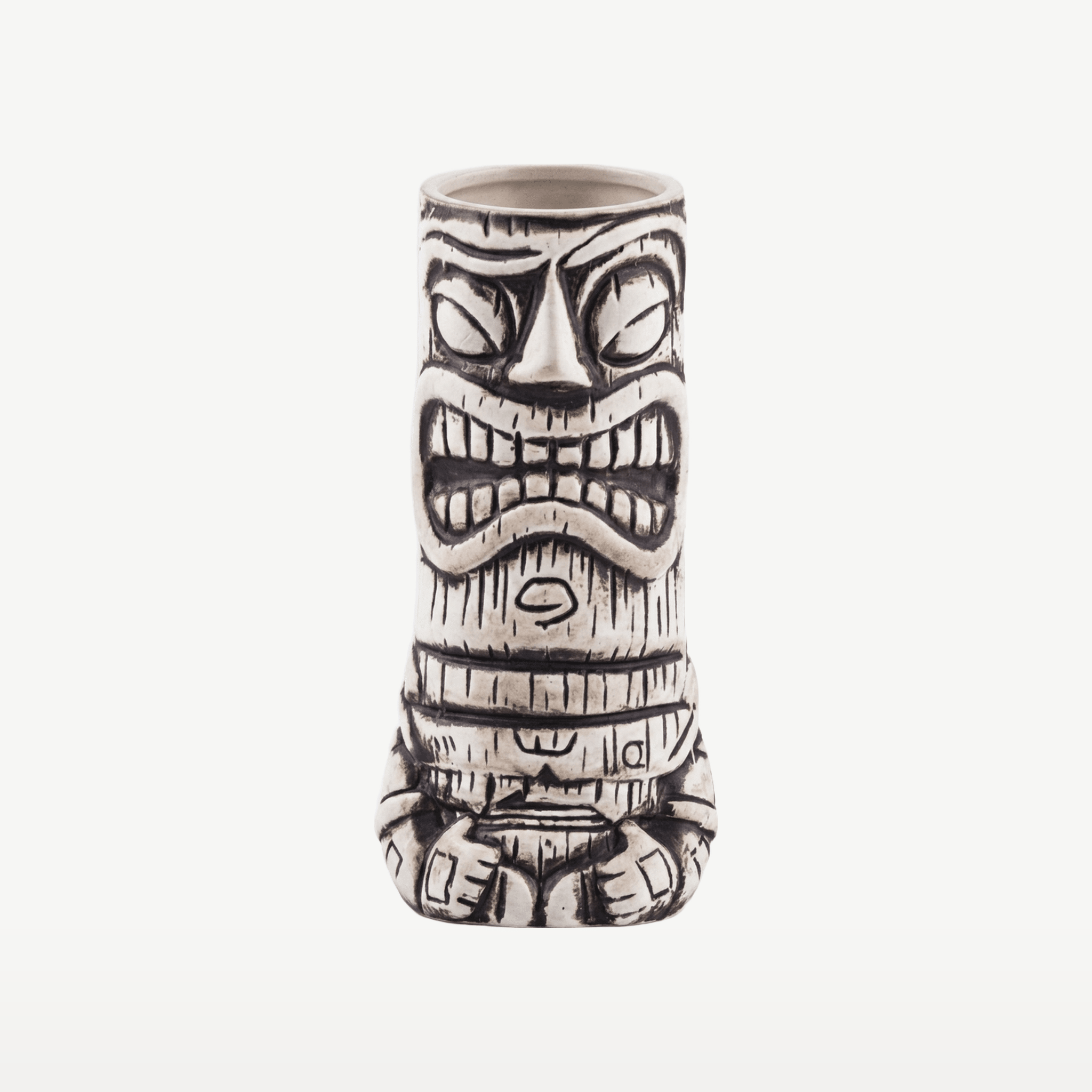 Tiki Beker Tuhi 53 Cl - Glazen.nl
