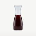 Pasabahce Bacchus carafe 0,25 Liter - 12 pièces
