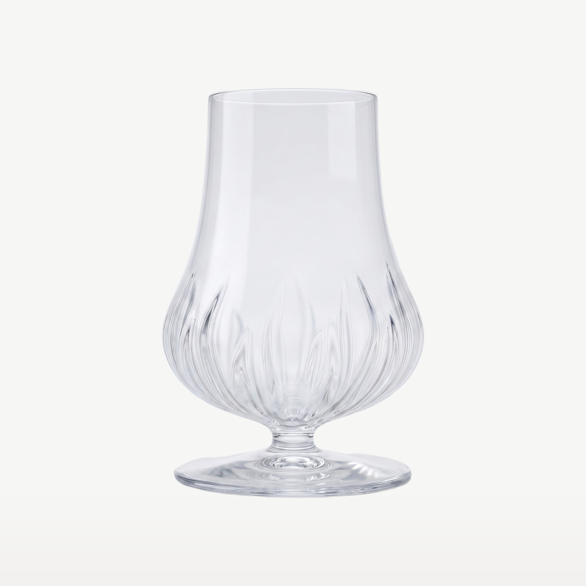 Luigi Bormioli Mixology Likeurglas 23 Cl Spirits - 6 Stuks - Glazen.nl