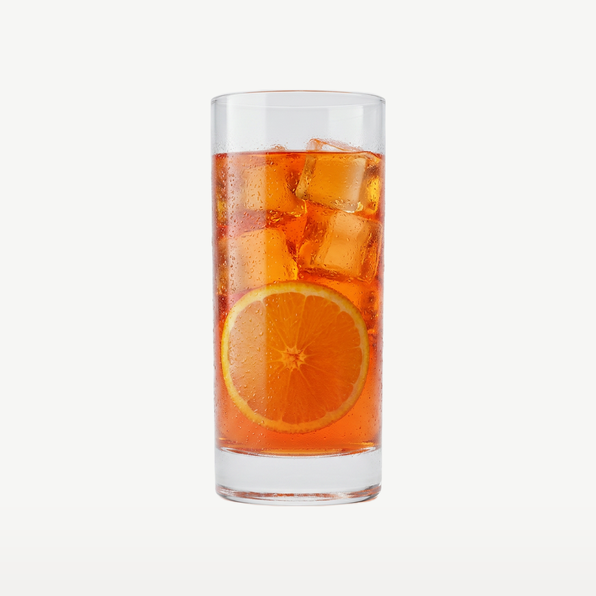 Zwiesel Glas Paris Longdrinkglas 49 Cl - Glazen.nl