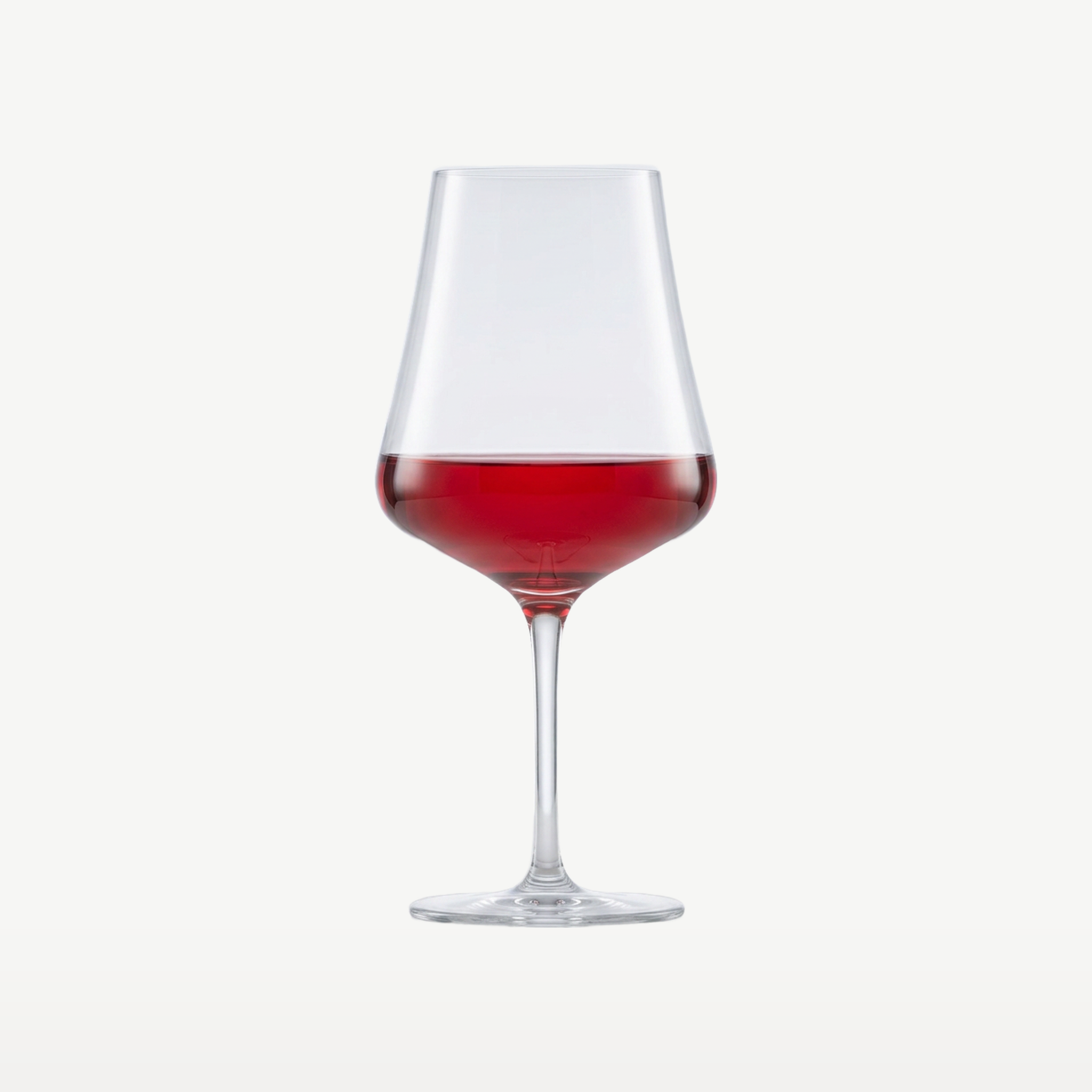 Zwiesel Glas Bouquet Fine Bourgogneglas Beaune 65,7 Cl - 2 Stuks - Glazen.nl