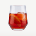 Pasabahce Allegra Focus Tumbler 42,5 Cl - 6 Stuks