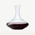 Spiegelau Vino Grande carafe à décanter 1,5 L