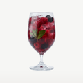 Riedel Vinum verre à eau 35 Cl - 2 pièces