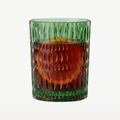 Nachtmann Ethno Gobelet 30,4 Cl Vert - 2 pièces