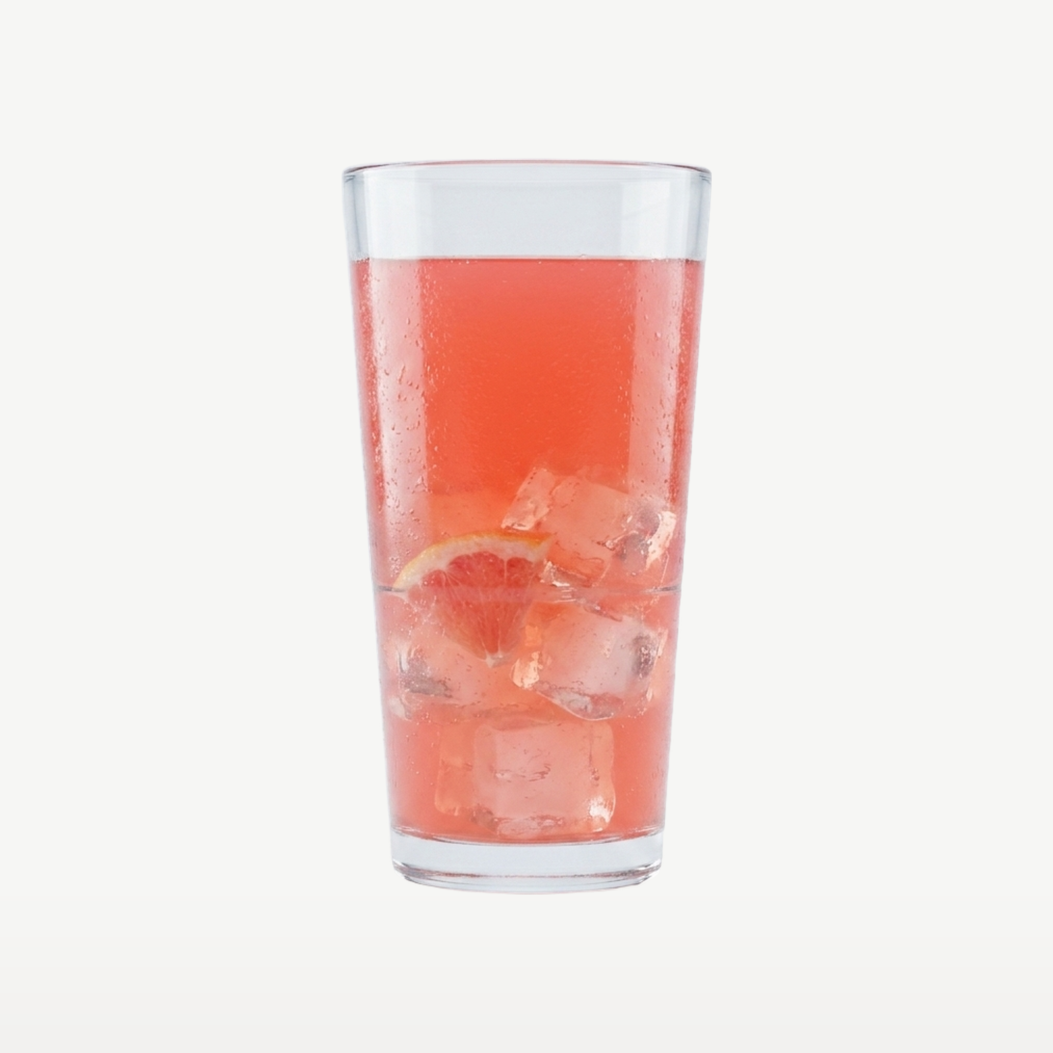 Arcoroc Stack Up Longdrinkglas 29 Cl - Glazen.nl