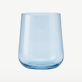 Spiegelau Lifestyle Tumbler 34 Cl Blauw - 12 Stuks