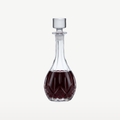 RCR Opera carafe à vin 90 Cl