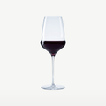 Stölzle Lausitz Cocoon verres à vin 48.5 Cl - 6 pièces
