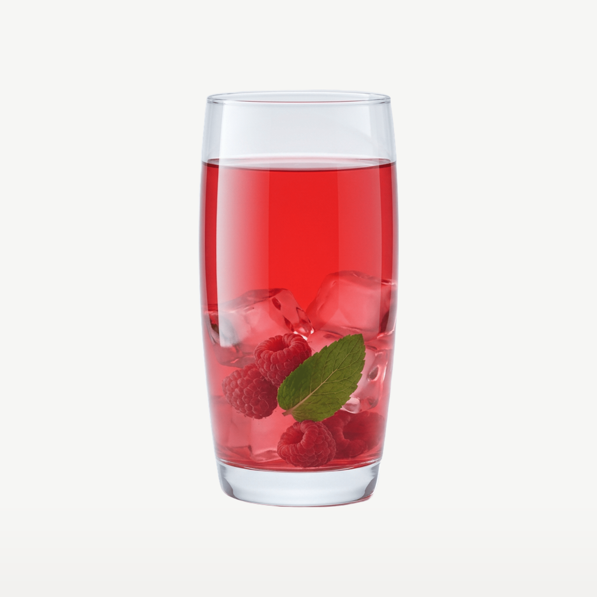 Royal Leerdam Party At Home Tumbler 44 Cl - 12 Stuks - Glazen.nl