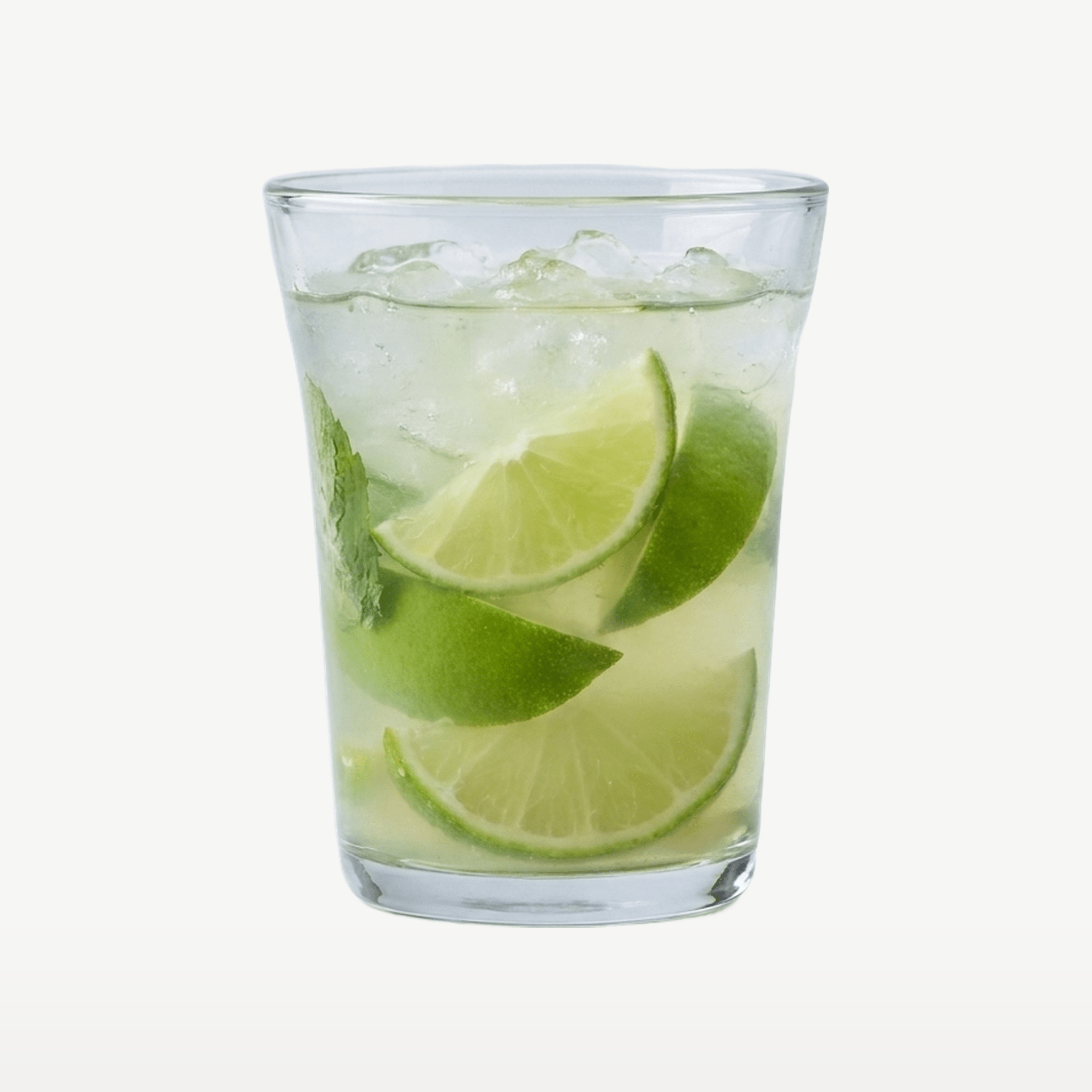 Duralex Universel Tumbler 22 Cl - 6 Stuks - Glazen.nl