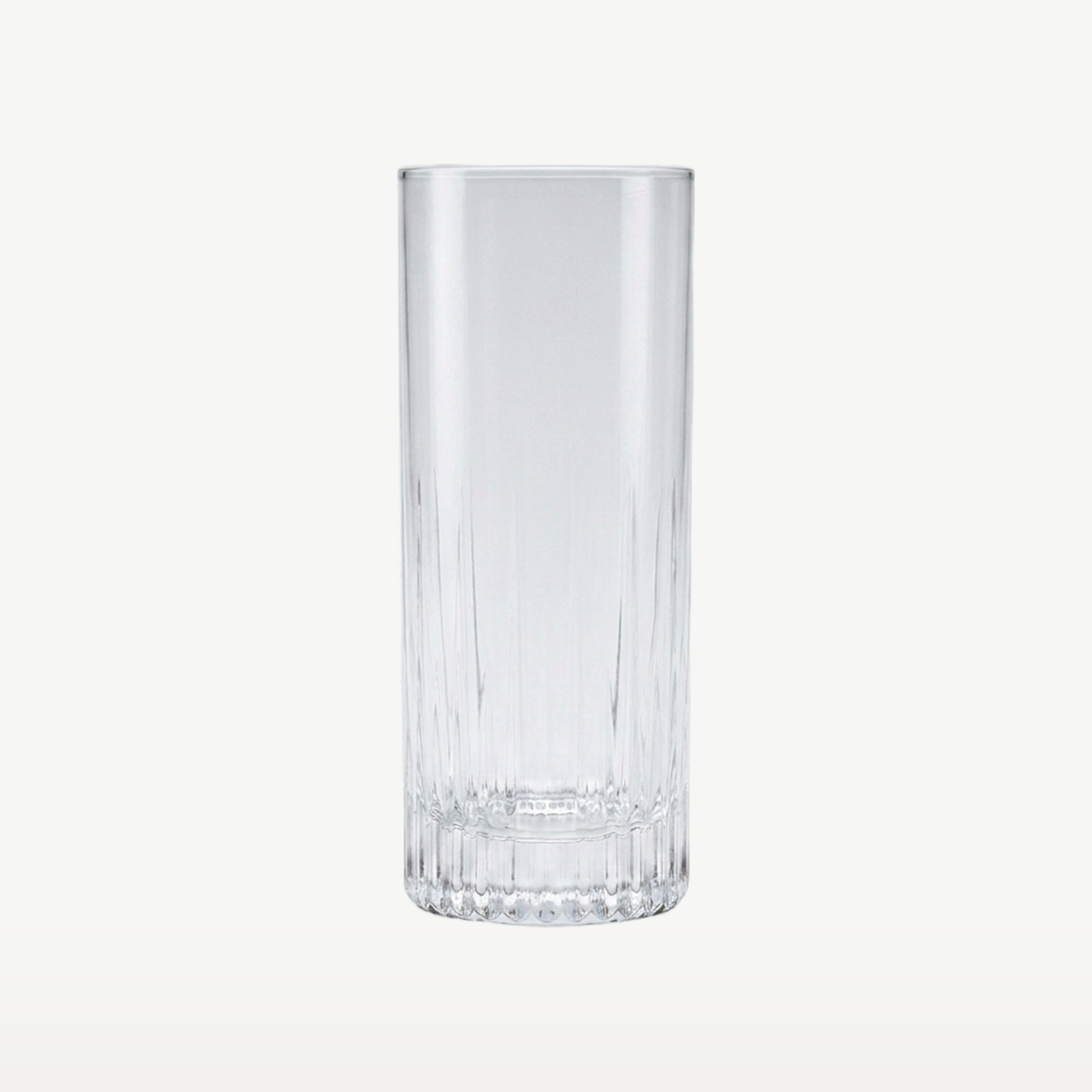 Lehmann Diamond Longdrinkglas 37 Cl - 6 Stuks - Glazen.nl