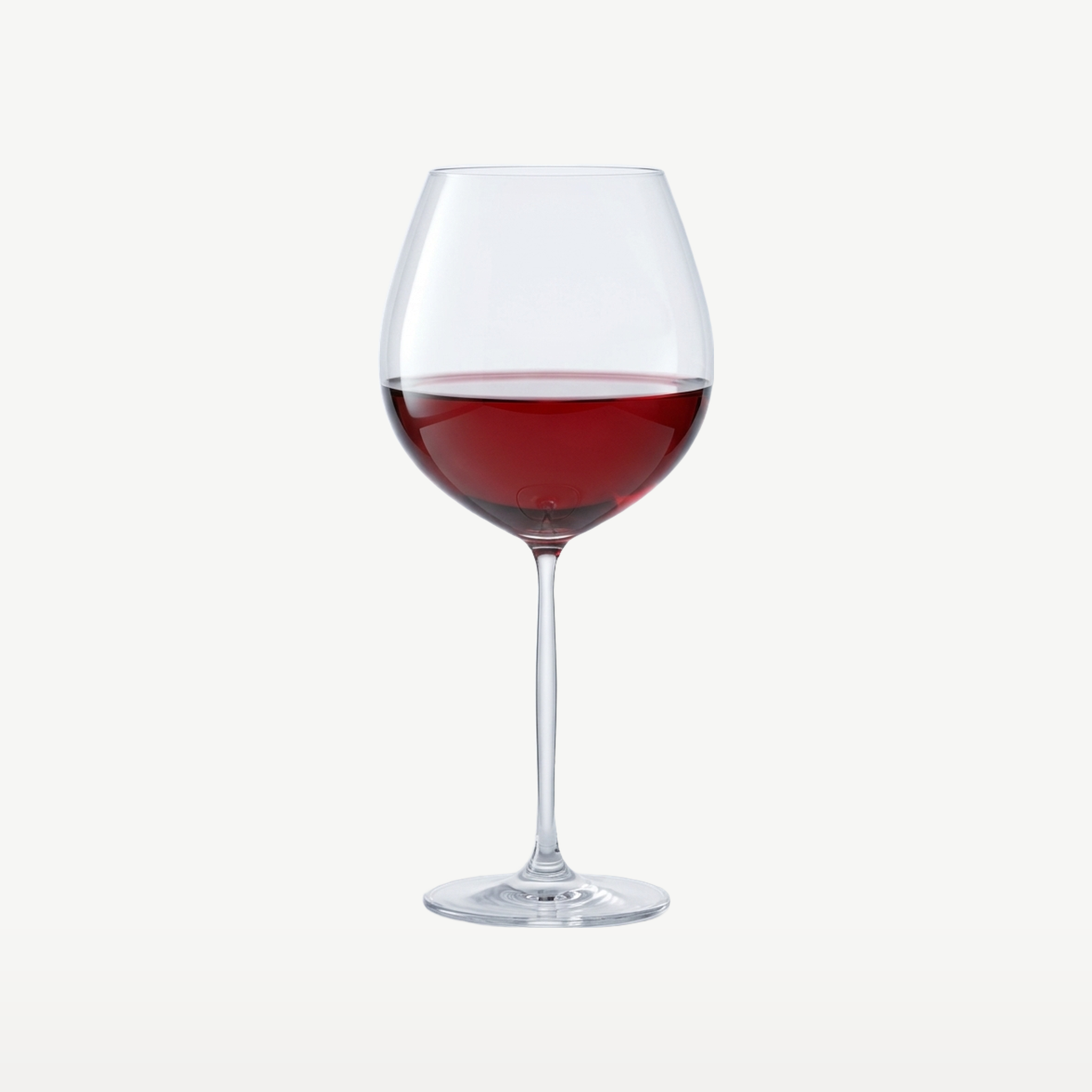 Schott Zwiesel Diva Bourgogneglas 84 Cl - Glazen.nl