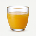 Duralex Gigogne Tumbler 16 Cl - 6 Pieces