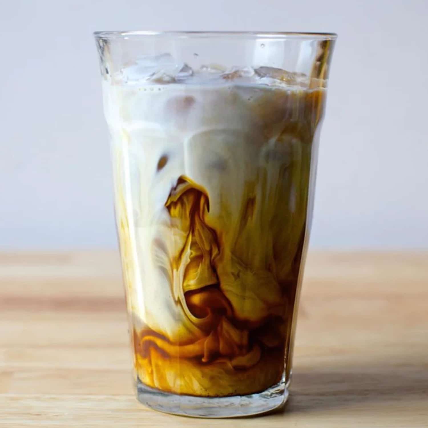 Duralex Picardie Longdrinkglas 36 Cl - 6 Stuks - Glazen.nl