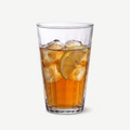 Duralex Prisme Highball Glass 33 Cl - 6 Pieces
