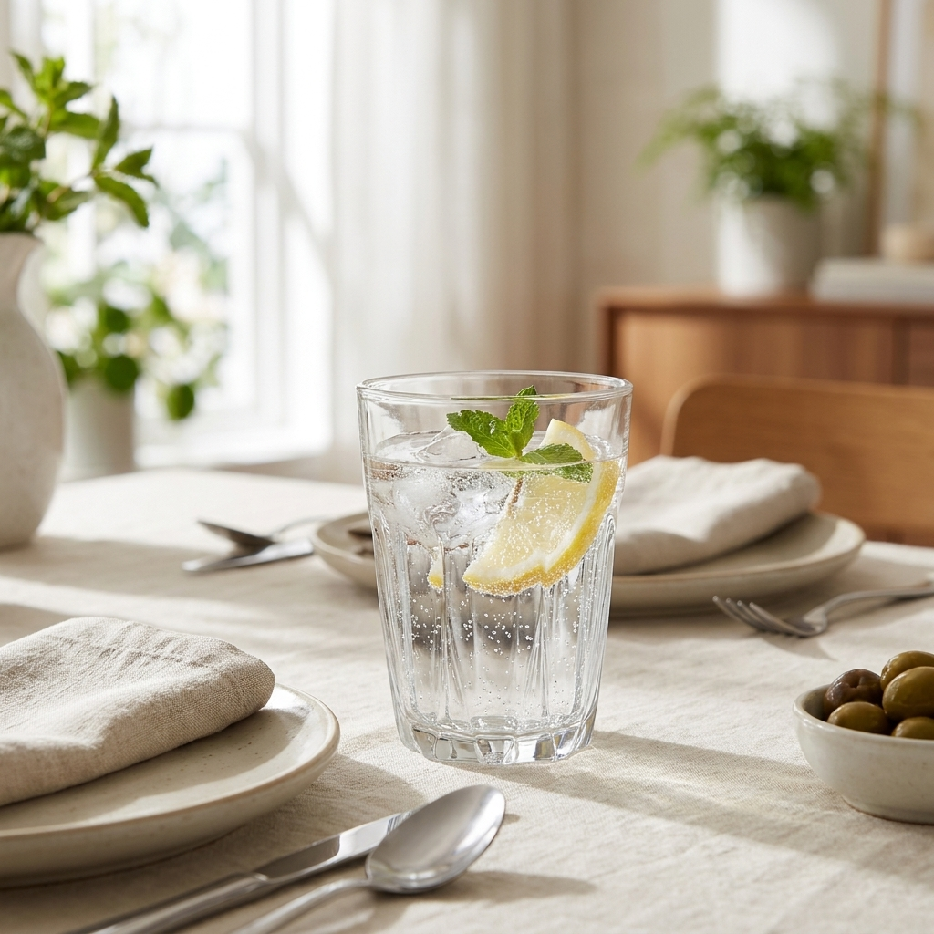 duralex-provence lifestyle
