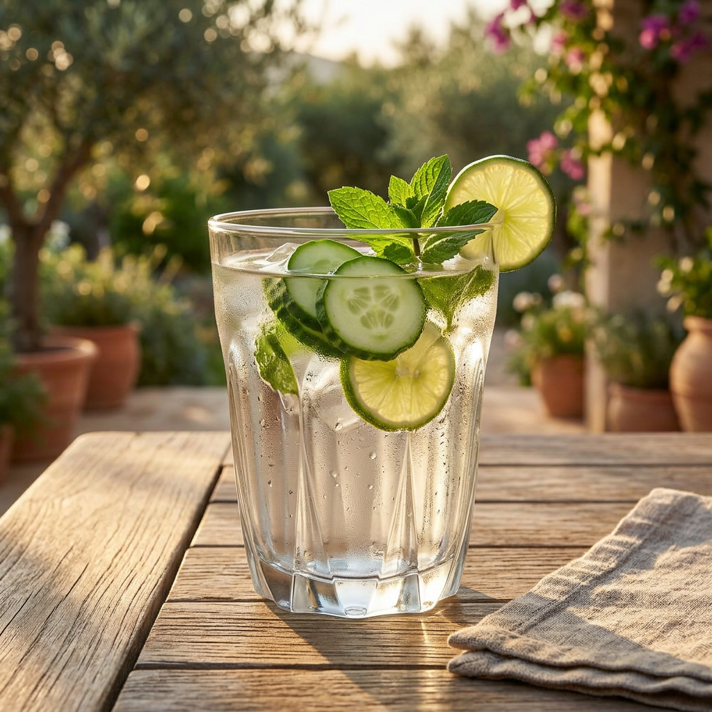 duralex-provence lifestyle