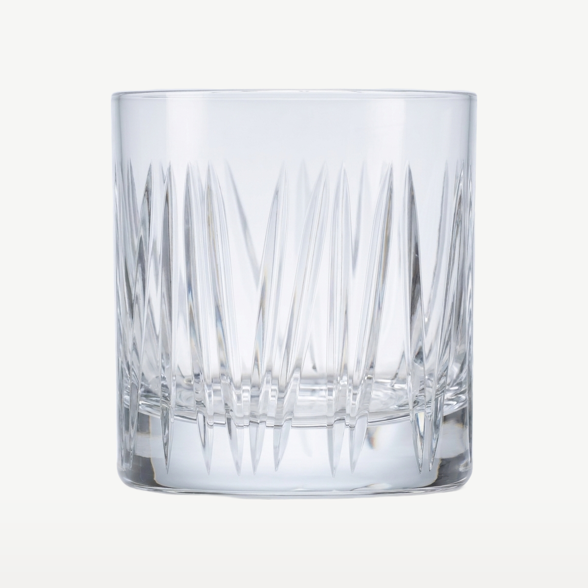 Schott Zwiesel Basic Bar Selection Motion Old Fashioned Glas 37 Cl - Glazen.nl