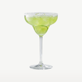 Royal Leerdam Cocktail verre à margarita 30 Cl - 4 pièces